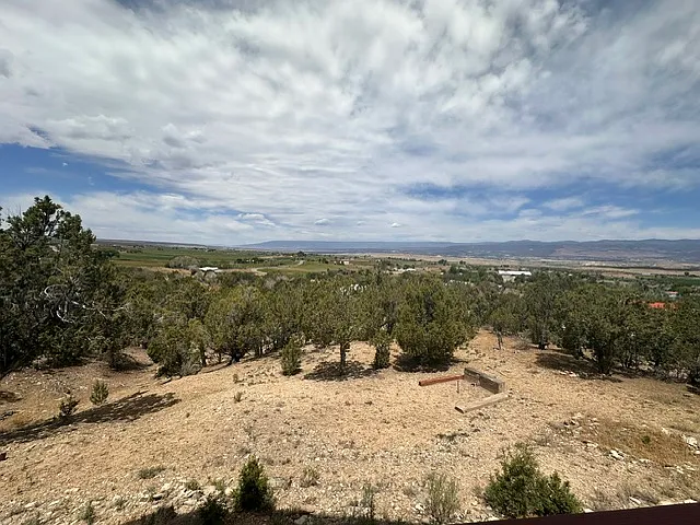 38626 Indian Head Ln — Photo 13