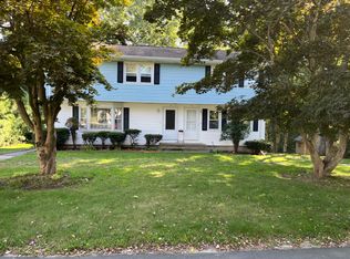 6 Avenue D, Lincoln, RI 02865