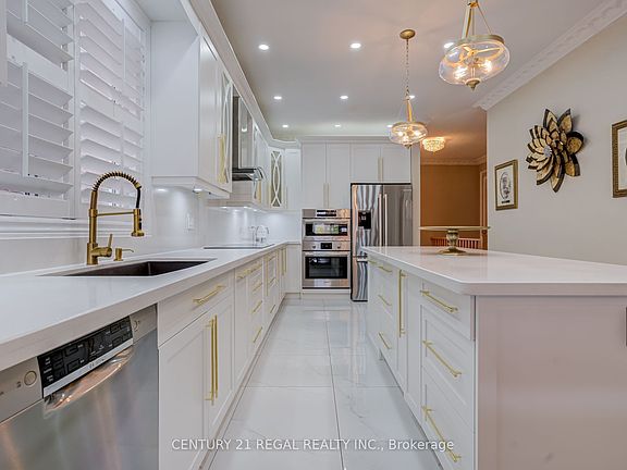 5th image of 66 McEchearn Cres