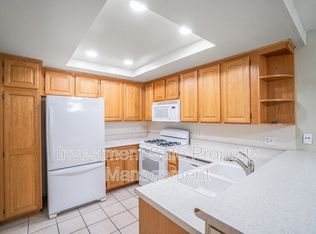 10291 Bell Gardens Dr UNIT 2, Santee, CA 92071
