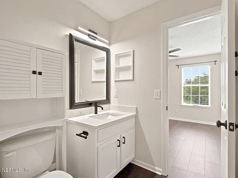 577 Scrub Jay Dr — Photo 22