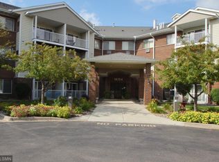 16154 Main Ave SE UNIT 122, Prior Lake, MN 55372