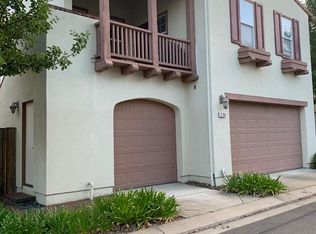 2744 Mountain Ash Ln, San Ramon, CA 94582