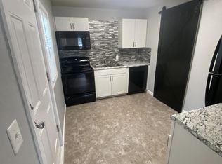 144 N Kessler St, Wichita, KS 67203