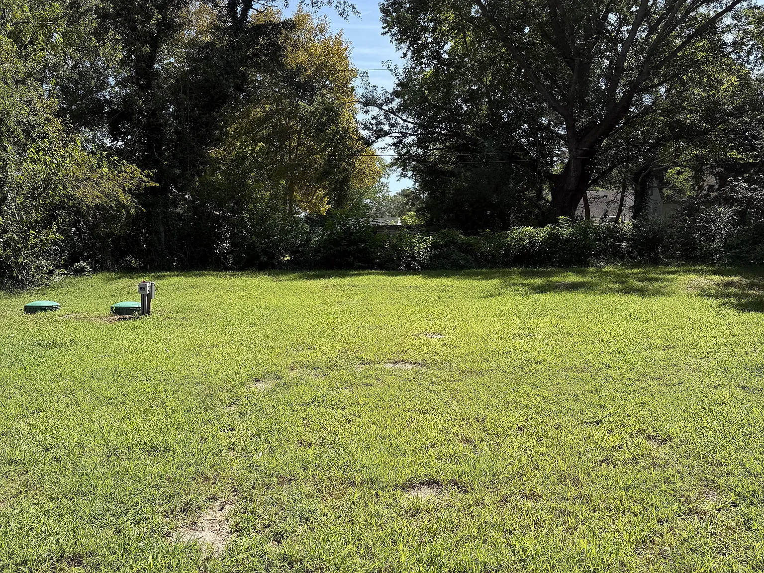 347 Cedar Drive - 1 — Photo 3