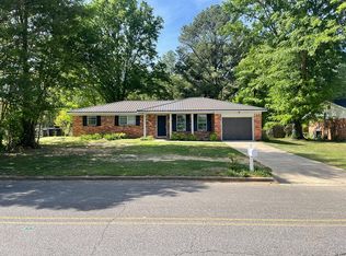 1401 Kathy Ln SW, Decatur, AL 35601