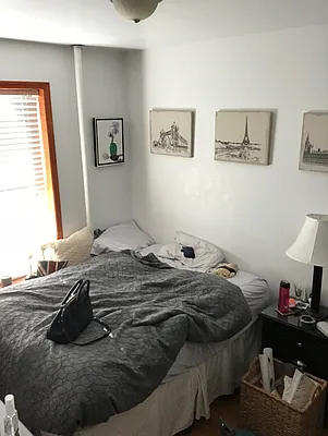 Rented by Vanderborgh Realty  | media 15