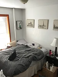 Rented by Vanderborgh Realty 