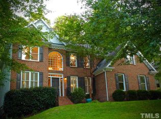 104 Balzac Ct, Cary, NC 27511