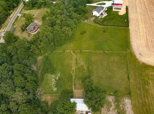 0 Braumiller Rd, Delaware, OH 43015