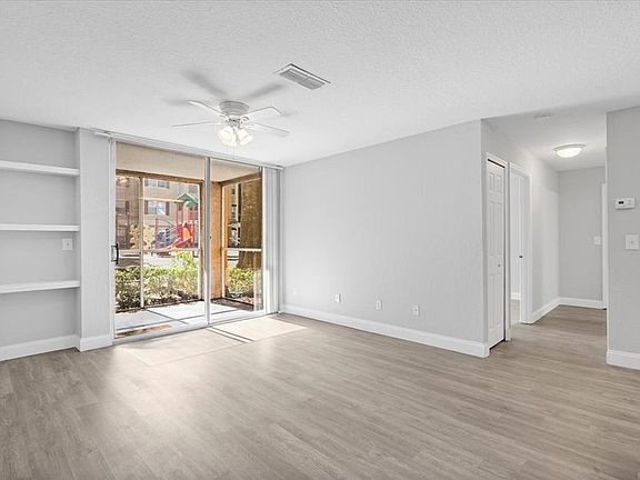 4th image of 7606 PISSARRO DRIVE #104