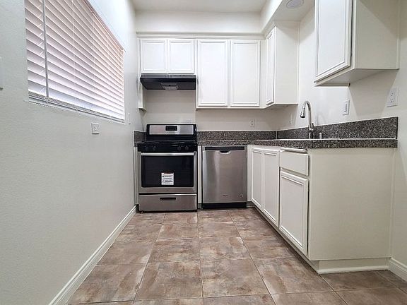 5th image of 9001-9009 Burnet Ave #9005-12