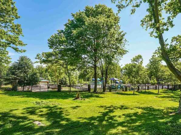 331 79th Street image 12 of 14