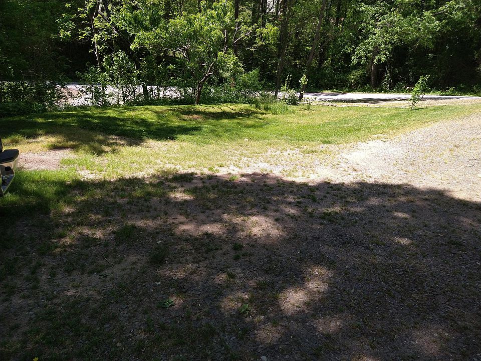 46 Gorman Bridge Rd, Asheville, NC 28804 Zillow