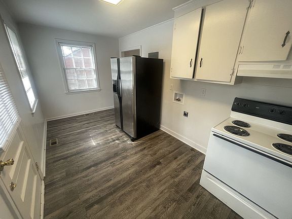 3rd image of 313 Angier Ave