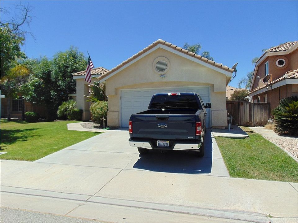 1st image of 1248 Avenida Roundelay