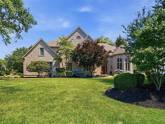 2nd image of 4592 Morris Ct