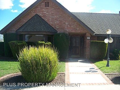 1st image of 539 S Palisade Dr