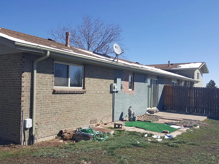 812 Torrey St — Photo 2