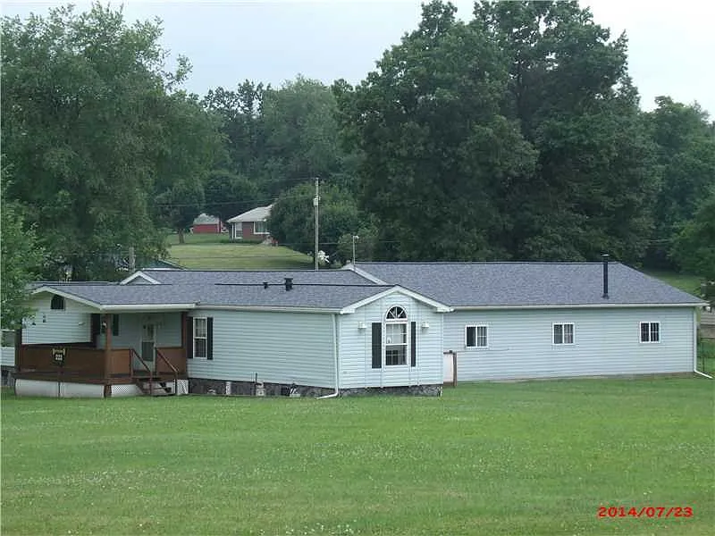 222 Cornetti Rd photo 1