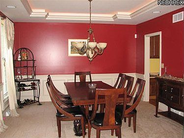 3rd image of 6829 Pacifica Dr