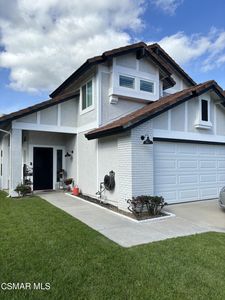 26823 Hot Springs Pl, Calabasas, CA, 91301