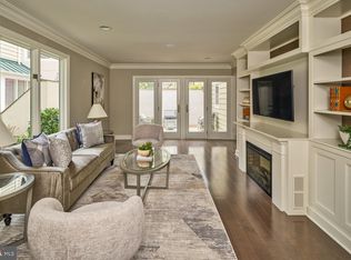 10 Barnes Ct, Doylestown, PA 18901