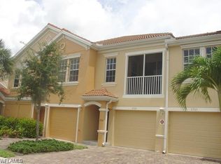 1795 Concordia Lake Cir UNIT 2503, Cape Coral, FL 33909