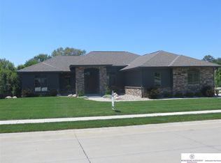 2420 N 179th St, OMAHA, NE 68116