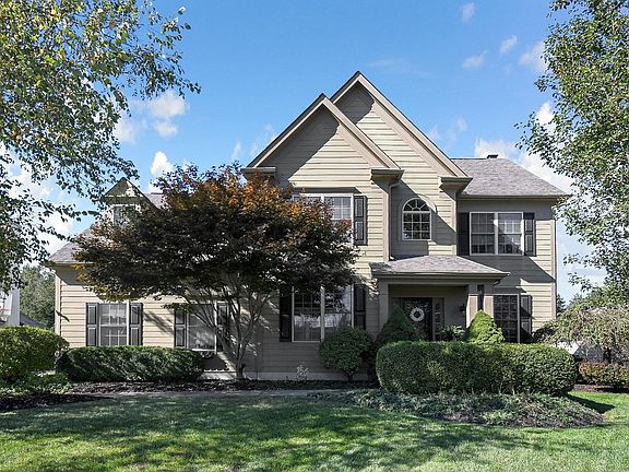 2nd image of 7594 Blue Fescue Dr