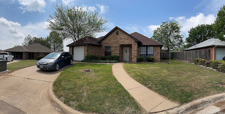 1st image of 130 Black Forest Dr