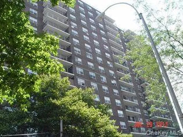 2550 Olinville Avenue #7E, Bronx, NY 10467