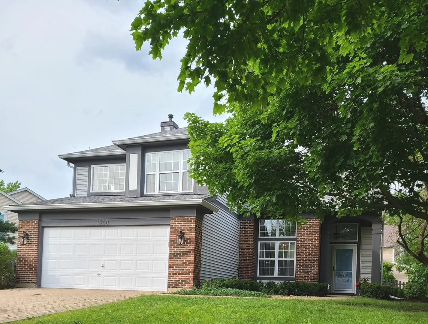1360 Branden Ct photo 1