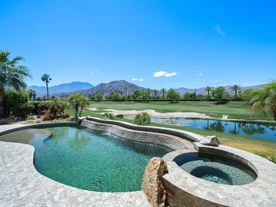 51269 Marbella Ct, La Quinta, CA, 92253