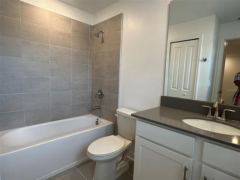 3128 Addison Blvd — Photo 18