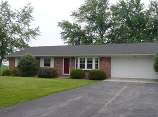 1637 Irvin Shoots Rd W, Morral, OH 43337