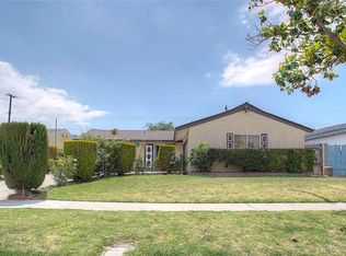 4722 Marion Ave, Cypress, CA 90630