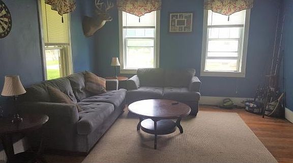 2nd image of 58 Elm St