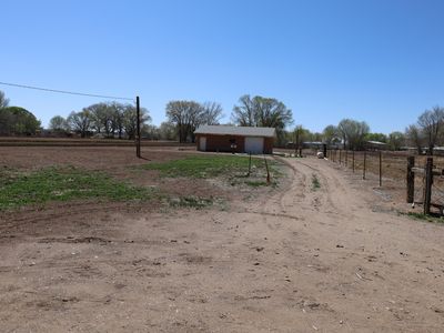 8 Frijolaria Ln, Los Lunas, NM, 87031
