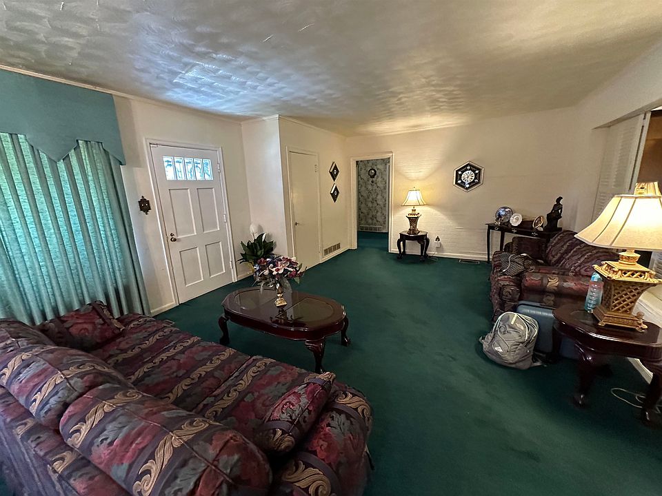 2162 Vollintine Ave, Memphis, TN 38108 Zillow