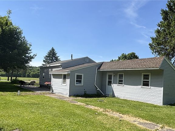 3rd image of 6874 Canaseraga Rd