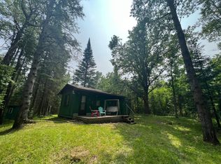 41444 Rutabaga Rd, Askov, MN 55704