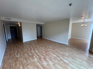 420 Perkins St APT 302, Oakland, CA 94610