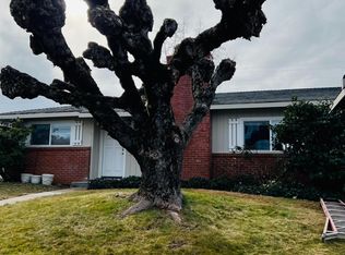 125 Lidster Ave, Grass Valley, CA 95945