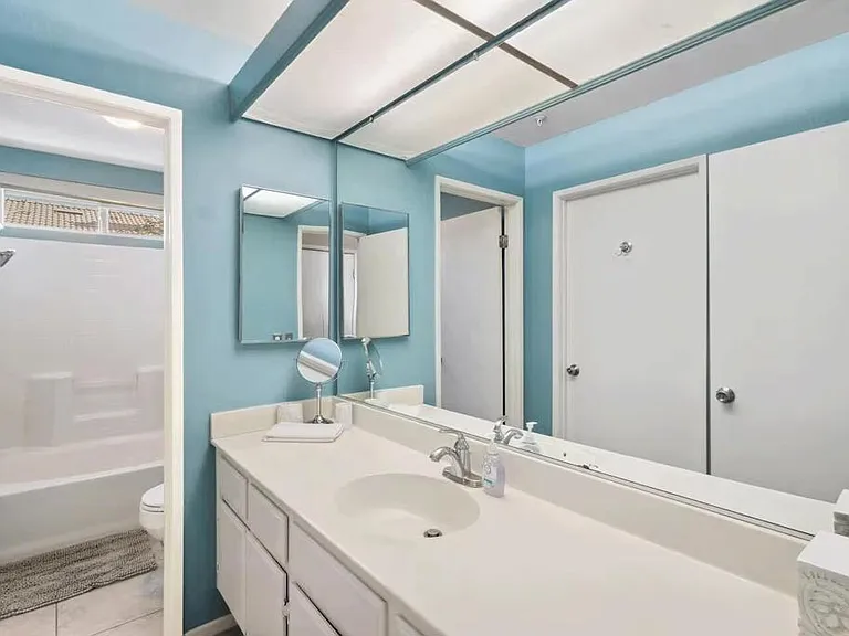 9693 El Rio Ln — Photo 11