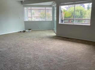 146 Chrystal Ter, Santa Cruz, CA 95060