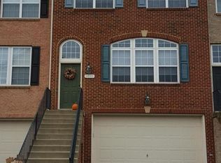 9730 Corbett Cir, Manassas Park, VA 20111