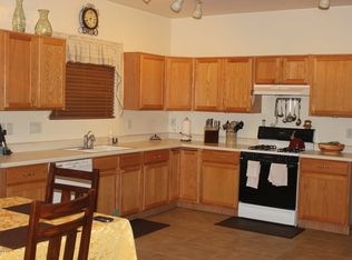 3668 S Escalante Oasis Pl, Tucson, AZ 85730