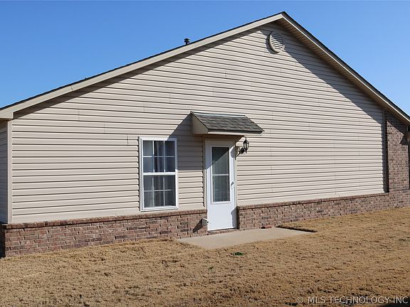 5th image of 8950 S 261st East Ave