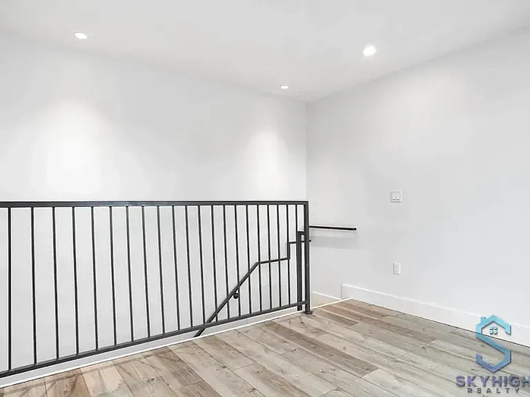1334 Bushwick Ave #4G — Photo 10